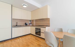 Inchiriere - apartament 2 camere - mobilat+utilat - Avalon Estate-Pipera - Poză 4