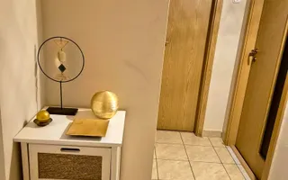 APARTAMENT 3 CAMERE DECOMANDAT | PIVNIȚĂ | SIBIU | ZONA VASILE AARON - Poză 15