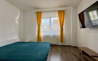 Apartament în zona Parcul Poligon – confort, funcționalitate și energie bună - Poză 2