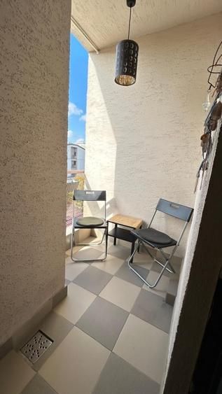 De vanzare | 2 camere | Bucurestii Noi | Metrou Parc Bazilescu - Poză 15