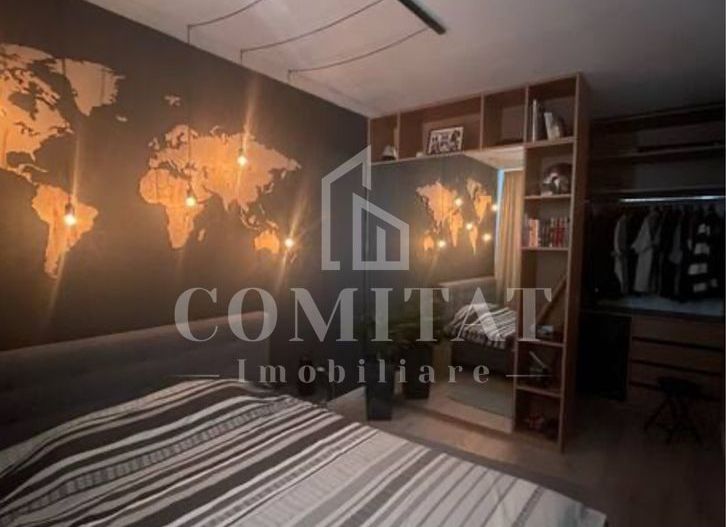 Apartament cu 2 camere | Terasă generoasă - 20 mp | Cartierul Iris - Poză 5