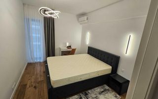 AP. 2 CAMERE COTROCENI, LOC PARCARE, BLOC NOU, METROU 5 MINUTE, MODERN - Poză 5