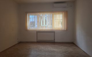 URGENT!, PARTER,FARA MENTENANTA, CONTORIZAT,SINGUR PE ETAJ, NEGOCIABIL - Poză 4