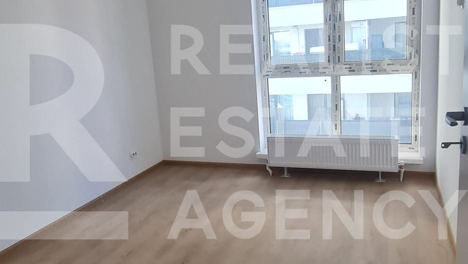 Apartament spațios cu 3 camere, zona Pantelimon, Complexul VASIGUR - Poză 2