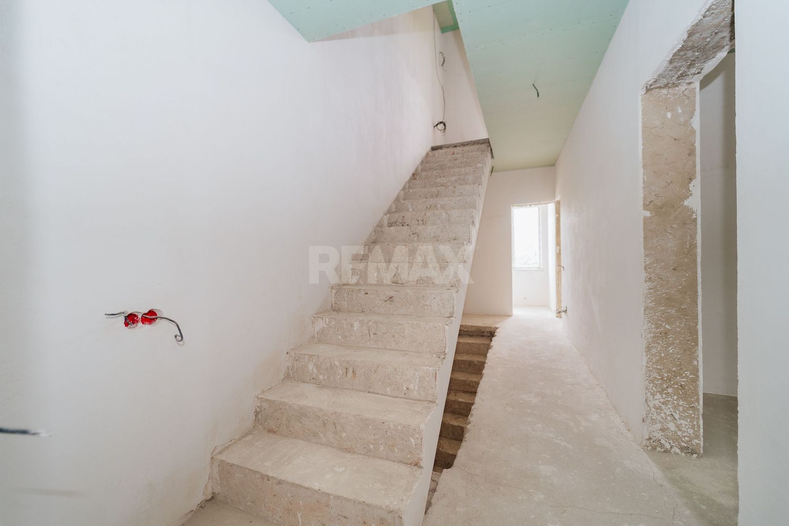 Se vinde ultimul Townhouse, la doar 15 min de la Chisinau - Poză 5