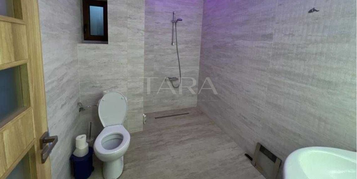 Apartament 4 camere în Zorilor - Poză 4