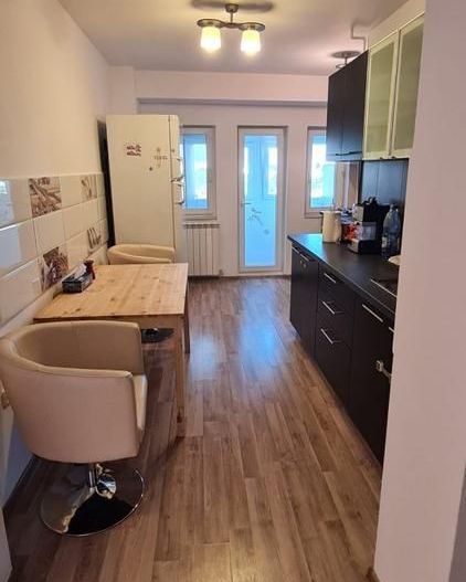 BRASADAS vinde ap 4 cam zona Unirii. - Poză 16