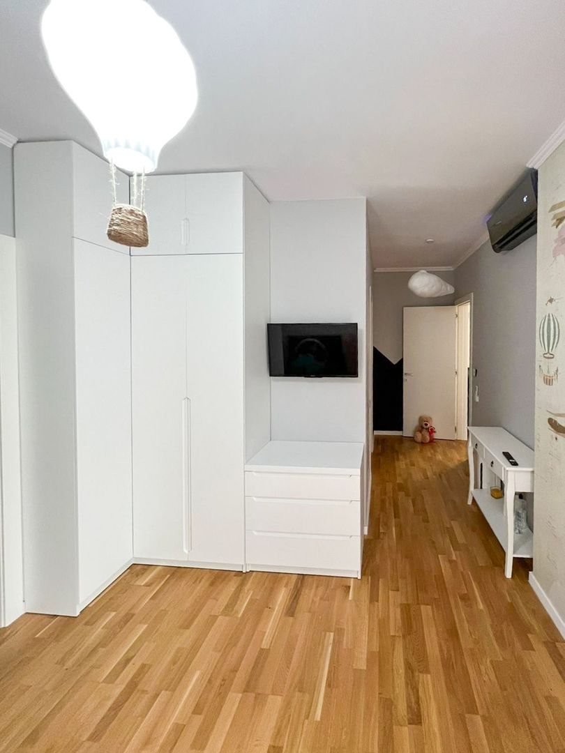 Vanzare | Apartament 3 camere | Parcare inclusa | Pipera - Poză 4