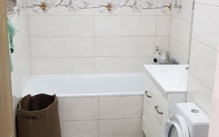 Apartament 2 camere, in Centru,et - Poză 6