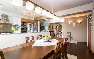 Duplex. 4 camere. Lux  Metrou Aparatorii Patriei.