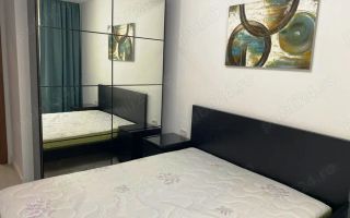 Apartament 2 camere cu loc de parcare subteran S265 - Poză 3