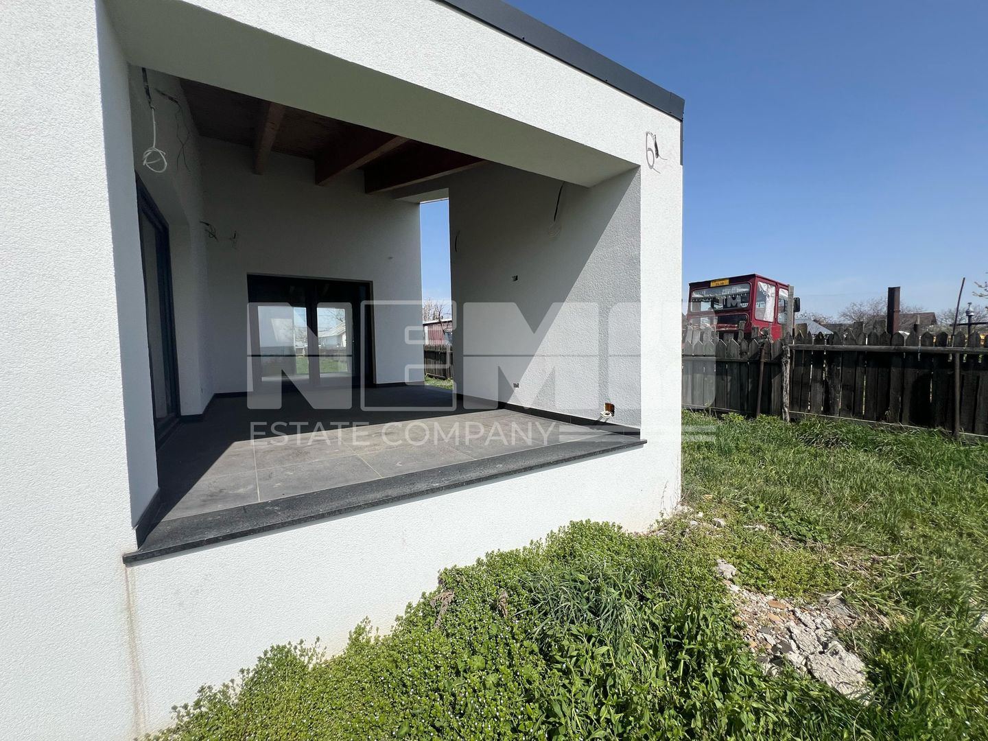 Casă de vis 158 Mp Utili  | Plopeni, Suceava | 💰 Preț: € 155.000 - Poză 8