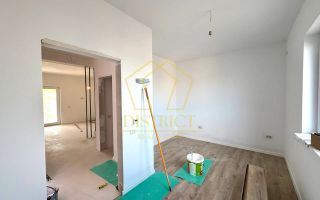 Duplex spațios cu 4 camere si debara |  Mosnita Noua | Sala de Sport - Poză 7