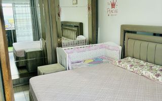 Apartament cu 3 camere | 65 mp | Cartierul Arhitectiilor - Poză 5