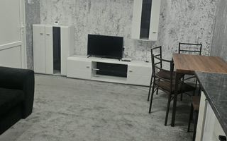 Apartament cu 1 și 2 camere Tatarasi - Poză 2