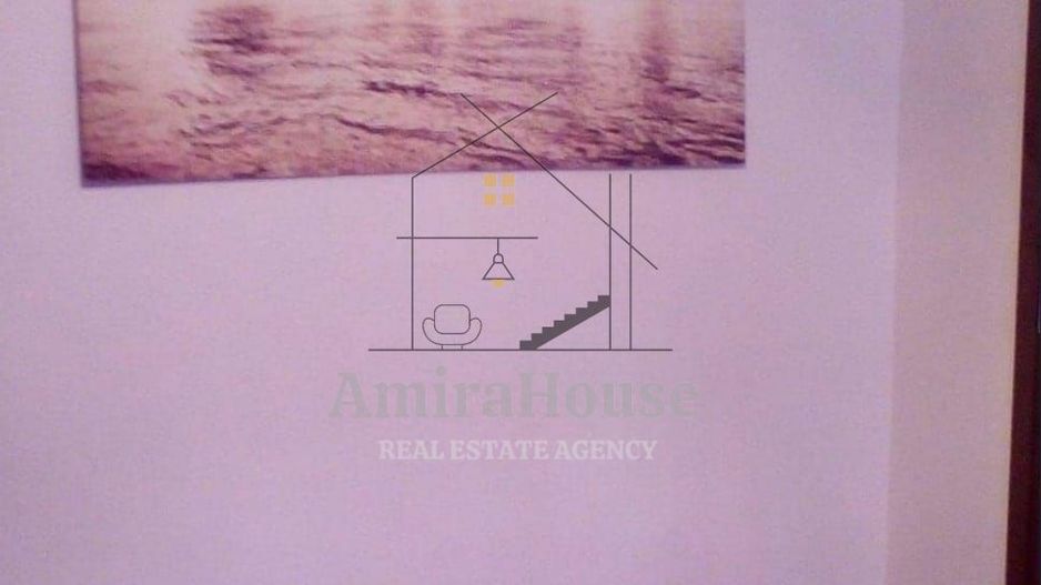 Garsoniera de vanzare mobilata zona Louis Pasteur Zorilor - Poză 7