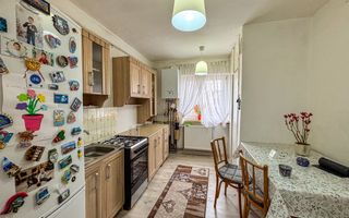 Zorilor - Zona Profi Super - Decomandat - Hidroizolatie - Centrala - Poză 1