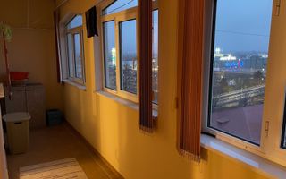 2 camere  Fratii Golesti - Poză 7