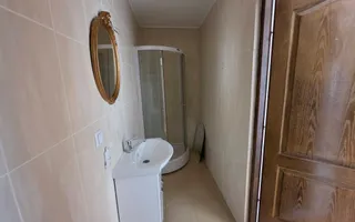 Apartament 5 camere, renovat, 68 mp utili + mansarda 52 mp,  Cetate - Poză 18