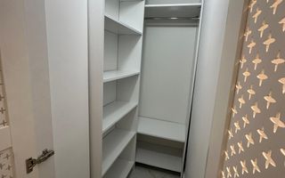 Vanzare Garsoniera Lux  Adiacent DECEBAL - Poză 15