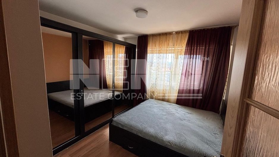 Apartament 3 camere | Marasesti, Suceava | 93.000 € - Poză 4