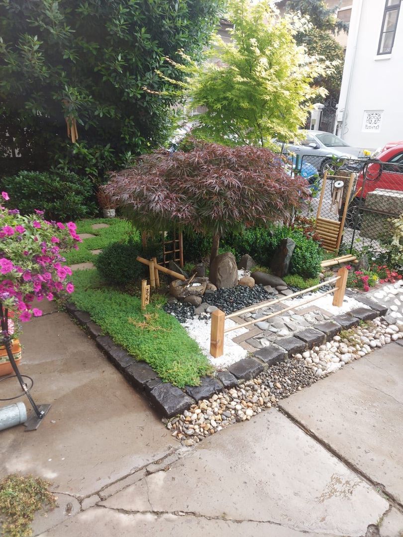 BRASADAS închiriază ap 2 cam - zona Capitale, Braziliei. - Poză 8