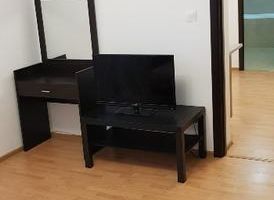 Apartament 2 camere la 5 min. de metrou Ap. Patriei, PET FRIENDLY - Poză 4
