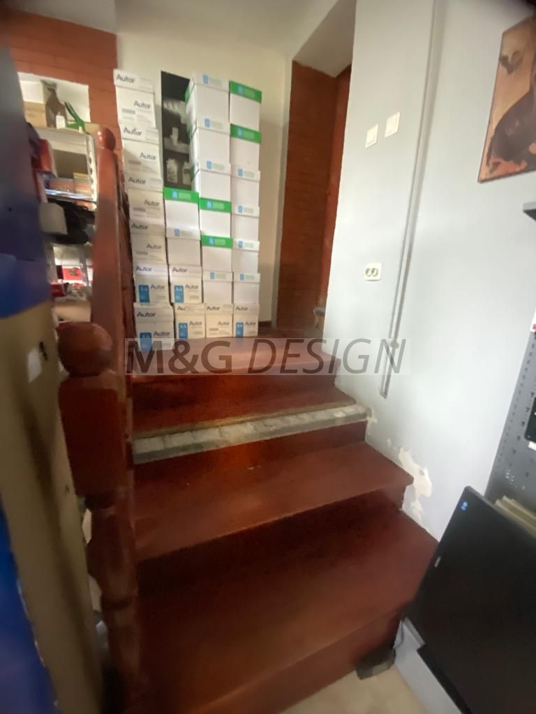 OPORTUNITATE INVESTITIE! Casa Buziasului - Poză 15
