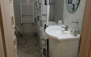 Vand apartament 3 camere Calea Sagului - STEAUA - Poză 3