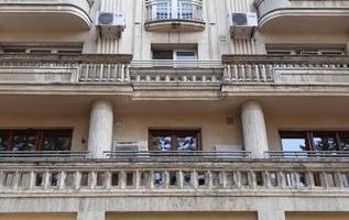 De vanzare Apartament 3 camere Piata Unirii, Fantani, ULTRACENTRAL - Poză 1