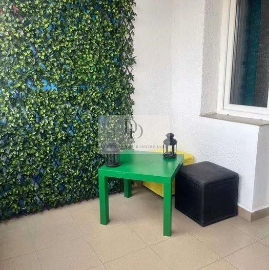 Apartament 3 camere | 88 mp | 2 băi | Parcare | Central – Cipariu - Poză 13