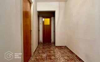 Apartament cu 3 camere, Obor, renovat, 5 minute metrou - Poză 6