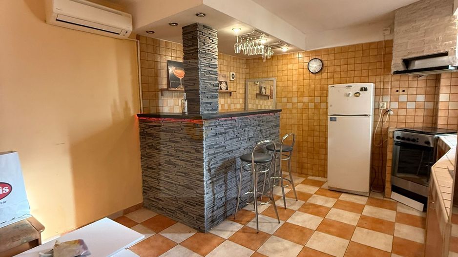 2 camere I Calea Mosilor - Eminescu I 55 mp I bloc 1982 - Poză 4