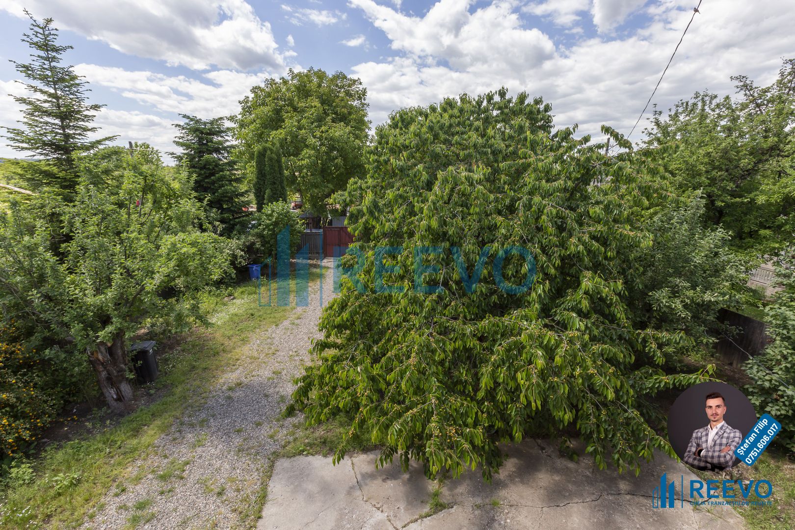 Casă/Vilă de vânzare în Blăgești, Bacău - Poză 27