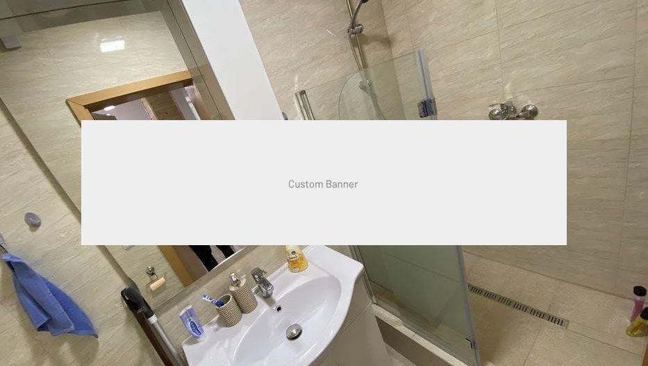 Apartament 2 camere modern | Avangarden - Poză 8