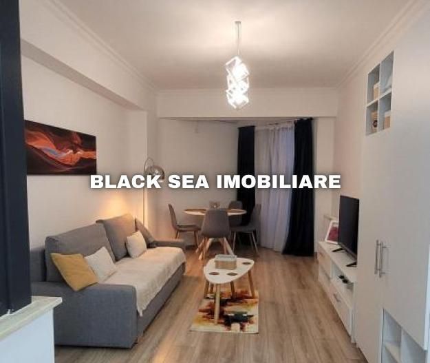 Apartament 2 camere in Mamaia zona Butoaie - Termen Lung - Poză 3