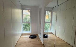 Apartament 3 camere  Crângași -Grozavesti - Politehnica - cu loc de parcare - Poză 6