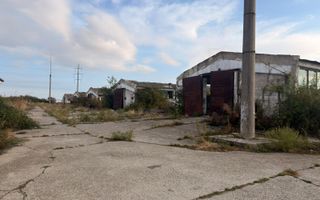 Fermă Sărand | Bihor | 25.659 mp teren intravilan - Poză 6