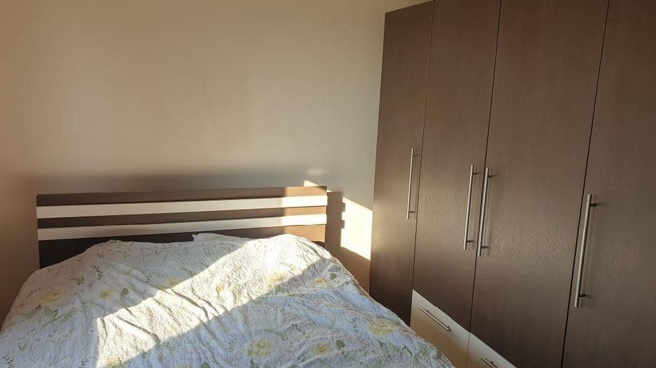 Apartament 2 camere Giroc - Poză 4