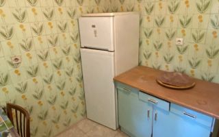 Apartament de vanzare Bucuresti - Poză 6