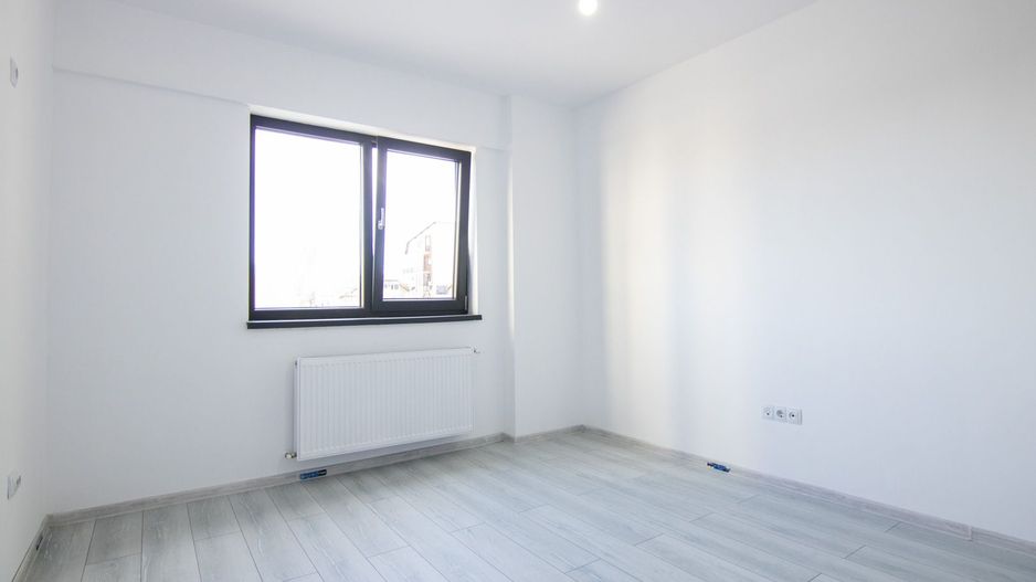 REDUCERE 10% din valoarea avansului - Poză 9