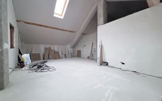 VANZARE 4 CAMERE | 136 MP UTILI | LOC DE PARCARE INCLUS | JIULUI - Poză 4