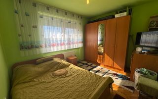 Apartament 2 camere | 40 mp | Zona Botizului - Poză 4