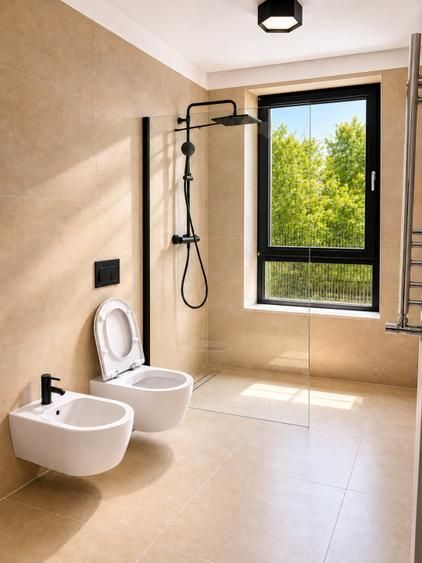 VILA P+2 Premium Pipera | 285 mp | Lift - Poză 7