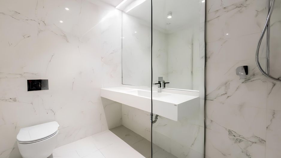Apartament High End 2 Camere în One Mircea Eliade I View spectaculos - Poză 10