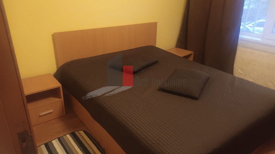 Inchiriere 3 Camere Timpuri Noi - Poză 2