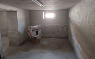 Casă de vânzare – Vladimirescu, județul Arad - Poză 37