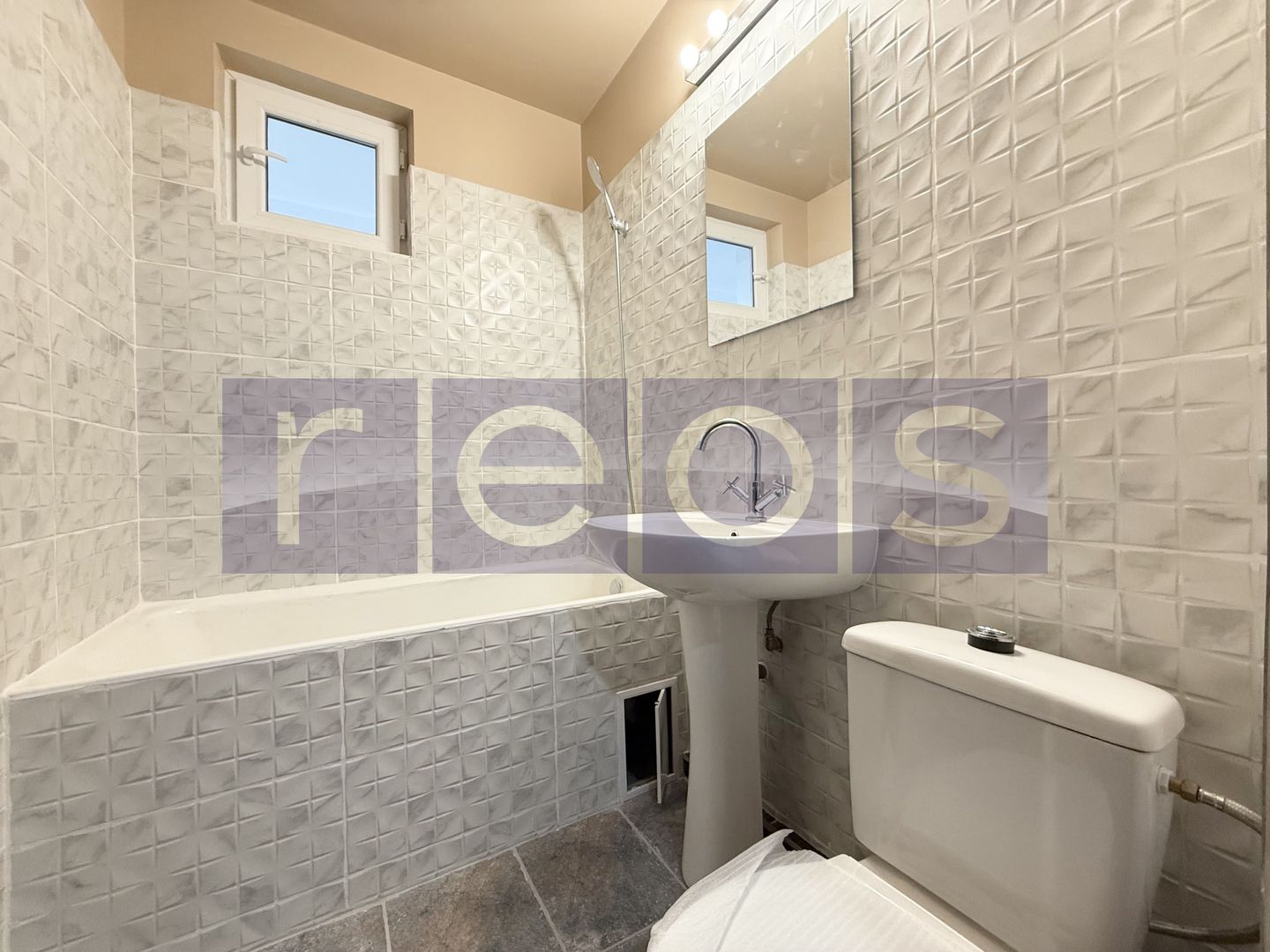 VÂNZARE 2 CAMERE | ZONA TITAN | UTILAT - Poză 13