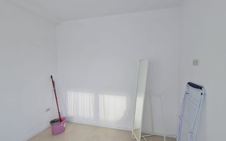 Duplex in Dumbravita cu camera pe parter - Poză 37