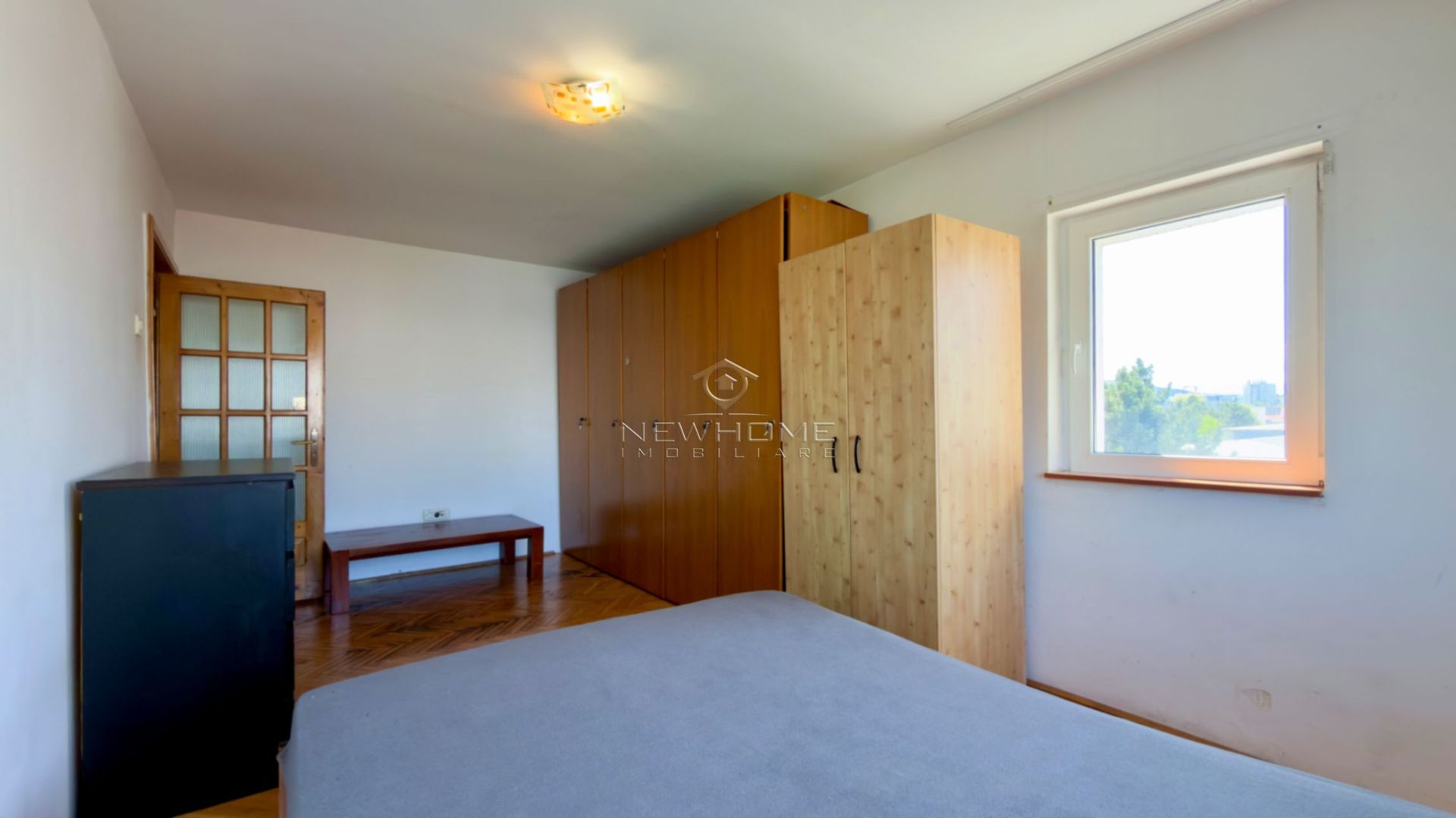 Apartament 4 camere decomandat zona buna Manastur - Poză 5